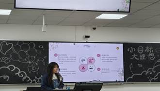 图示, 示意图
中度可信度描述已自动生成:ver1