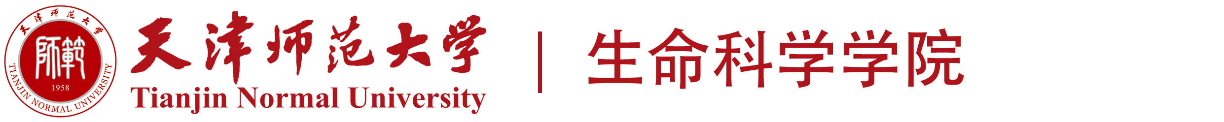 ../images/logosmkx.png